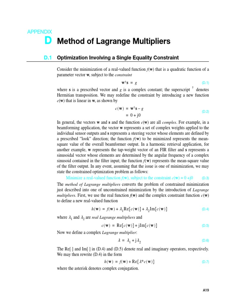 Digital Communication Systems by Simon Haykin124 PDF Mimo