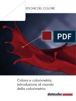 PT Colorimetric Book 1 Chapter 1 4