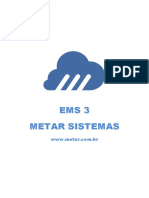 Manual Metar-FRT - Cópia