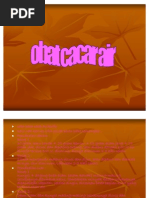 Download Obat Cacar Air by -Aauuffaa Chuka TwinkleStaarr- SN58609944 doc pdf