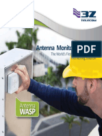 3Z_Antenna WASP_Brochure_ncs