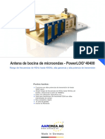Antena_de_microondas_PowerLOG-40400