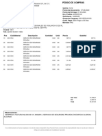 1212 4400051041 Servicios Profesionales de 1000000 PDF