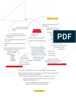 Cuadro de Contraste y Comparación Brilly