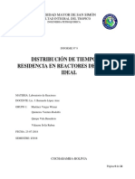 416439038-Informe-9-Distribucion-de-Tiempos-de-Residencia-en-Reactores-Continuos-Flujo-No-Ideal