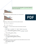 Física1 Clase16 06 06 2022a