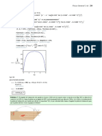 Física1 Clase10 09 05 2022a