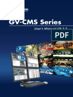 V8 3 2 CMSManual (CSV832-A-EN)