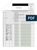 SGSST FR 041 Autoreporte Covid