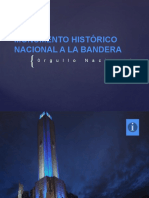 LA PATRIA