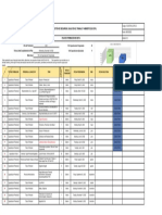 SG SSTA LG PL 02 Plan de Formacion