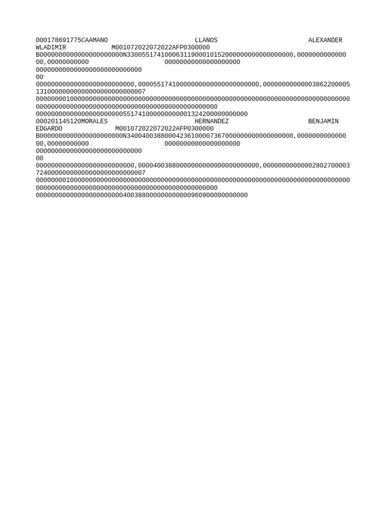 PR - 07 2022 76564362 7 | PDF