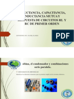 Clase 2 Sistemas RL Compress