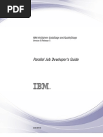 8.5PXdeveloperguide