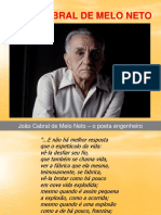 CINZA DOS OSSOS * Poesia * Antonio Cabral Filho  - Calaméo