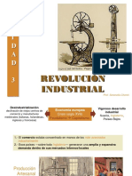 Revolucion Industrial_para Estud