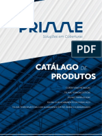 Catalogo - PRIME (3) (2) (4) 1549747