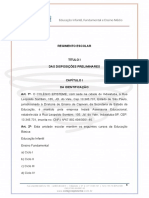 REGIMENTO-ESCOLAR-2022.docx (1)