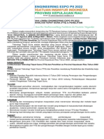 EXPO PII 2022 - Peraturan Lomba TTG & Penelitian (R6).docx