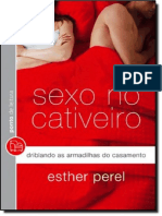 resumo-sexo-no-cativeiro-esther-perel