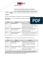 S13.s2 Planteamiento de Preguntas de Comprensión (Trabajo Individual) 2022-Marzo