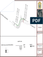 CAMINO VIEJO PAVIMENTACION-Layout1