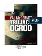 Trujacy Ogrod - McDermid Val