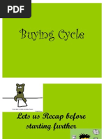 Download a Buying Cycle and Retail Merchandising by Yuvraj Garg SN58611029 doc pdf