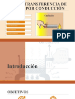 Transferemcia de Calor PPT Terminado