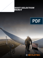 Product_Selection_Wind_20190822_Web