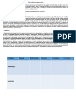 Cuadro Comparativo 1