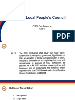4 - The Local People - S Council 2022 - 07.18.2022