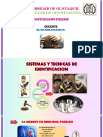 5 Identificacion Fofrense