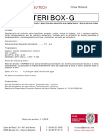 Ft-Steribox G 11.2015