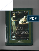 N. Davies, Nas Margens