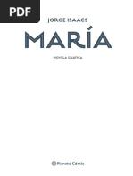 EL PERIÓDICO 2010-12-25 y 26 | PDF | Navidad | Desempleo