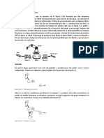 P3 ProblemaLineaProducción