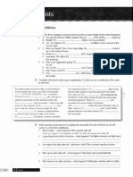 Technical English 3 Workbook p.14-23