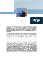Chico_Release_Caravanas pdf_110817