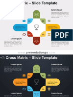 2 1324 Cross Matrix PGo 4 3