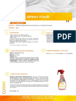 ft-orlav-cuisine-0510-spray-four