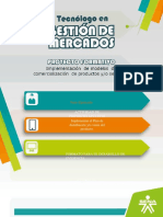 pdfcoffee.com_ap013-ev03-listodocx-3-pdf-free