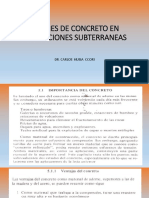 PDF Unido Mec de Rocas II