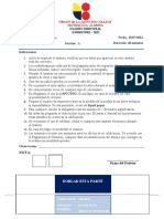 6to - Àlgebra PDF
