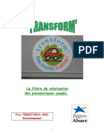 TRANSFORM__LA_FILIERE_DE_VALORISATION_DES_PNEUMATI_435