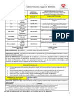 Guia 3 Cientifico Tecnologico 3°