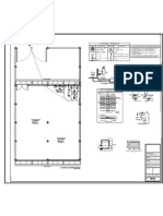 ASCART IS - SANITARIAS 02-Layout1