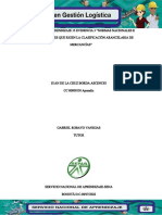 JUAN de LA CRUZ BORDA ASCENCIO ACT 15 Evidencia 3-Ejercicio-periodistico-normas-nacionales-e-Internacionales-pr