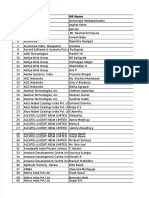 PDF HR Contacts DL