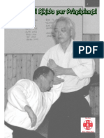 Manuale_di_Aikido_per_Principianti